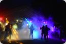 dorffest_2022_disco__30_.jpg