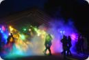 dorffest_2022_disco__31_.jpg