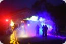 dorffest_2022_disco__32_.jpg
