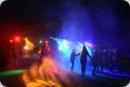 dorffest_2022_disco__33_.jpg