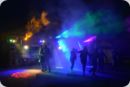 dorffest_2022_disco__34_.jpg