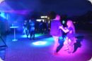 dorffest_2022_disco__35_.jpg