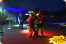 dorffest_2022_disco__36_.jpg