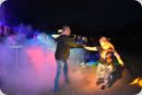 dorffest_2022_disco__37_.jpg