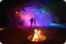 dorffest_2022_disco__38_.jpg