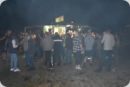 dorffest_2022_disco__39_.jpg