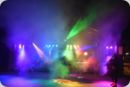 dorffest_2022_disco__41_.jpg