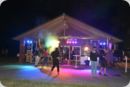 dorffest_2022_disco__44_.jpg