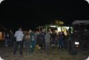dorffest_2022_disco__45_.jpg