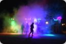 dorffest_2022_disco__46_.jpg