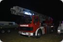 dorffest_2022_disco__47_.jpg