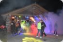 dorffest_2022_disco__48_.jpg