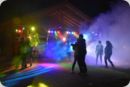 dorffest_2022_disco__49_.jpg