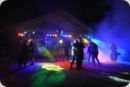 dorffest_2022_disco__50_.jpg