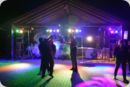 dorffest_2022_disco__52_.jpg