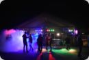 dorffest_2022_disco__53_.jpg