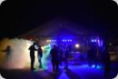 dorffest_2022_disco__54_.jpg