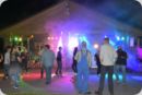 dorffest_2022_disco__56_.jpg