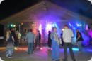 dorffest_2022_disco__57_.jpg