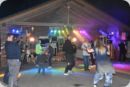 dorffest_2022_disco__58_.jpg