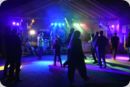 dorffest_2022_disco__59_.jpg