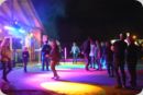 dorffest_2022_disco__60_.jpg