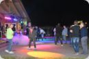 dorffest_2022_disco__61_.jpg