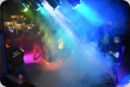 dorffest_2022_disco__64_.jpg
