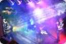 dorffest_2022_disco__65_.jpg