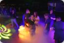 dorffest_2022_disco__66_.jpg