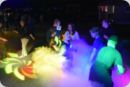 dorffest_2022_disco__67_.jpg