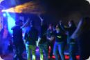 dorffest_2022_disco__70_.jpg