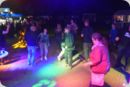dorffest_2022_disco__71_.jpg