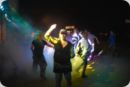 dorffest_2022_disco__72_.jpg
