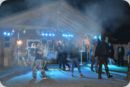 dorffest_2022_disco__73_.jpg