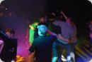dorffest_2022_disco__74_.jpg