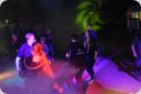 dorffest_2022_disco__75_.jpg
