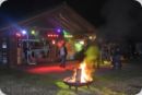dorffest_2022_disco__77_.jpg