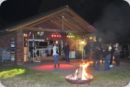 dorffest_2022_disco__78_.jpg