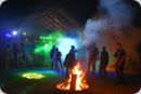 dorffest_2022_disco__79_.jpg