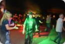 dorffest_2022_disco__82_.jpg