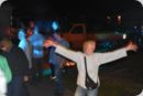dorffest_2022_disco__83_.jpg