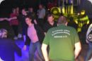 dorffest_2022_disco__84_.jpg