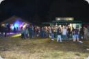dorffest_2022_disco__85_.jpg