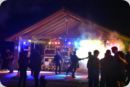 dorffest_2022_disco__89_.jpg