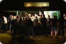 dorffest_2022_disco__90_.jpg
