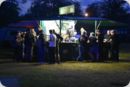 dorffest_2022_disco__100_.jpg