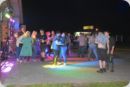 dorffest_2022_disco__91_.jpg