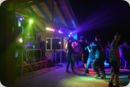 dorffest_2022_disco__93_.jpg
