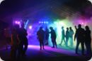 dorffest_2022_disco__94_.jpg